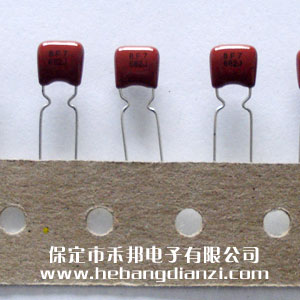 &#109;&#107;&#23448;&#32593;
