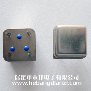 &#109;&#107;&#23448;&#32593;