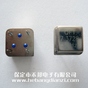 &#109;&#107;&#23448;&#32593;