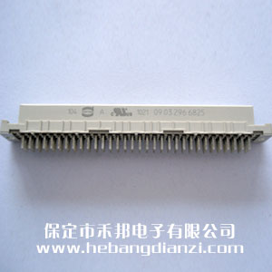 &#109;&#107;&#23448;&#32593;