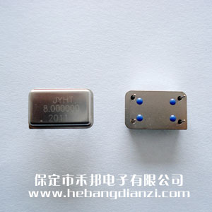 &#109;&#107;&#23448;&#32593;