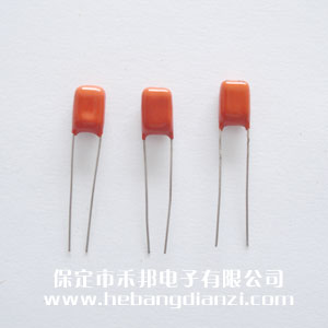 &#109;&#107;&#23448;&#32593;