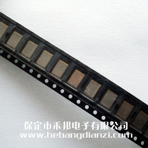 &#109;&#107;&#23448;&#32593;