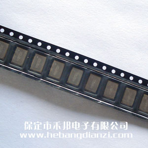 &#109;&#107;&#23448;&#32593;