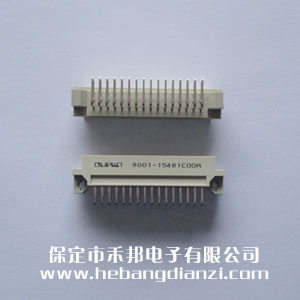 &#109;&#107;&#23448;&#32593;
