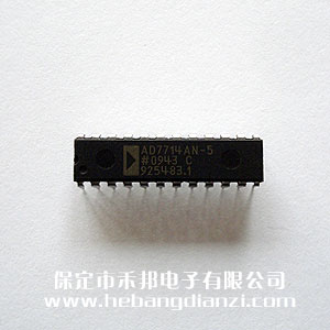 &#109;&#107;&#23448;&#32593;