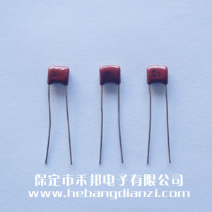 &#109;&#107;&#23448;&#32593;