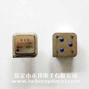 &#109;&#107;&#23448;&#32593;