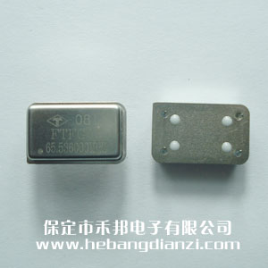 &#109;&#107;&#23448;&#32593;