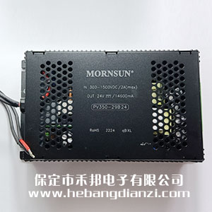 &#109;&#107;&#23448;&#32593;
