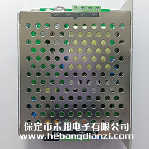 &#109;&#107;&#23448;&#32593;