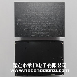 &#109;&#107;&#23448;&#32593;