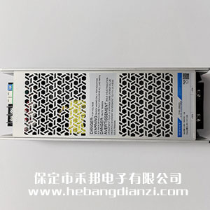 &#109;&#107;&#23448;&#32593;