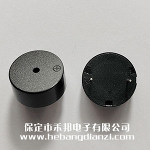 &#109;&#107;&#23448;&#32593;