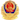 &#109;&#107;&#23448;&#32593;
